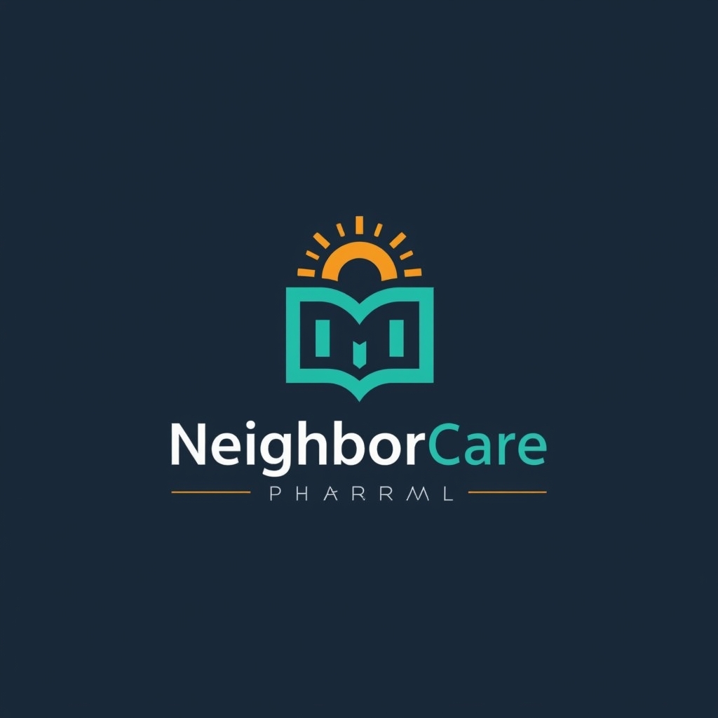 Neighborcarepharm